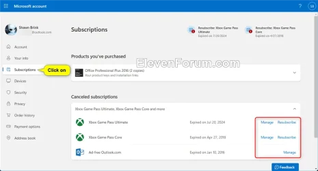 Microsoft_account_subscriptions.webp