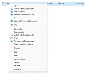 Screenshot 2025-02-13 134015.webp