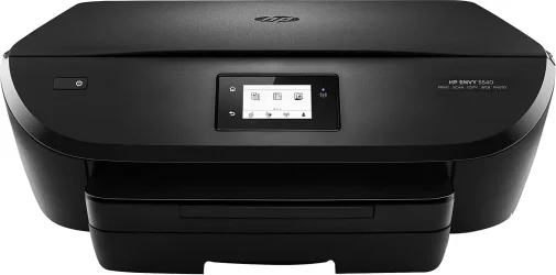HP Envy 5540.webp