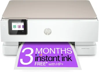 HP Envy 7220e.webp