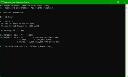 MIDCheck Commands.webp