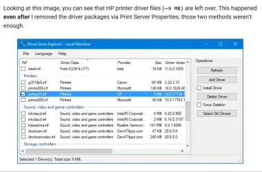 Driver Explorer.webp