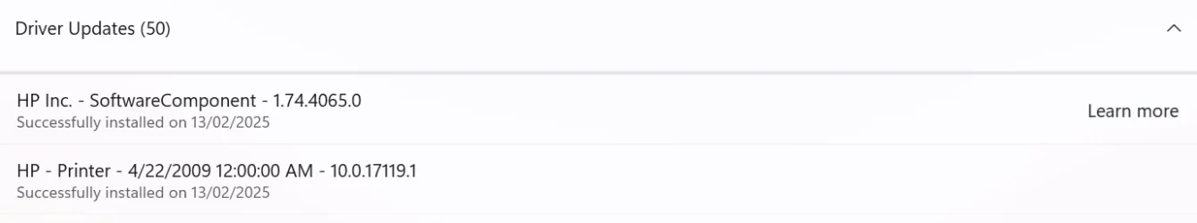 Drivers.webp