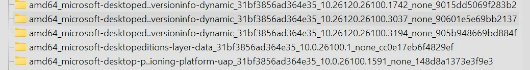 Screenshot 2025-02-15 051349.webp