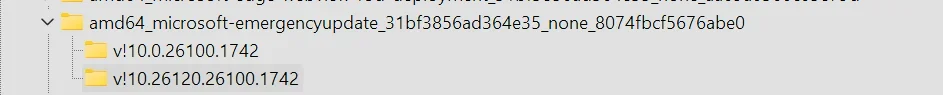 Screenshot 2025-02-15 051523.webp