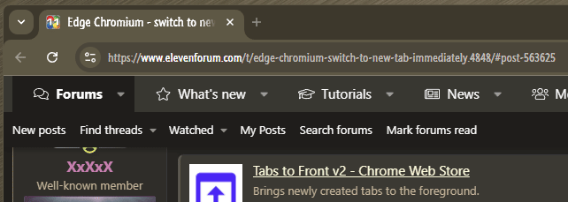 9494.gif