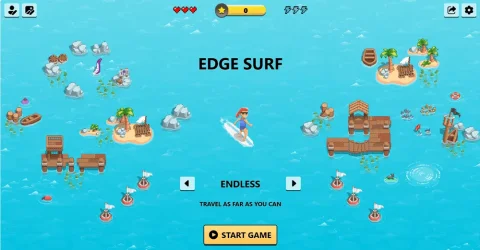 Edge_Surf_banner.webp