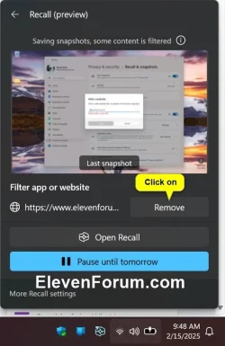 Recall_Quick_Settings-2.webp