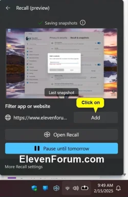 Recall_Quick_Settings-3.webp