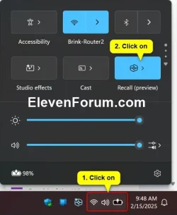 Recall_Quick_Settings-1.webp