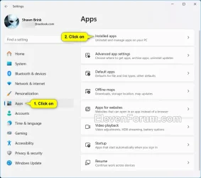 Copilot_version_Settings-1.webp