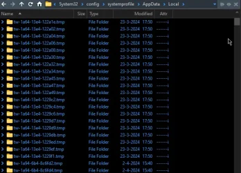1739645997480.webp 1739645997480.webp
