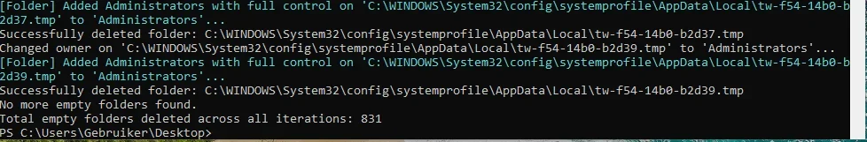 1739646018654.webp 1739646018654.webp