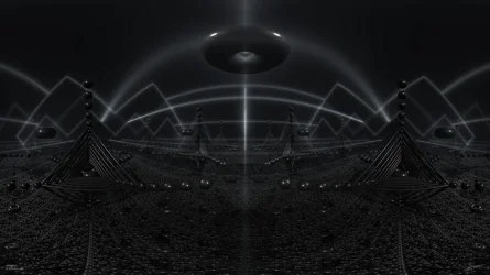 3dfiction-first-contact.webp