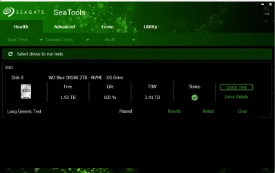 Screenshot 2025-02-16 091520.webp
