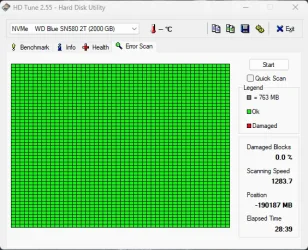 Screenshot 2025-02-16 101238.webp