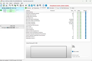 Screenshot 2025-02-16 101409.webp