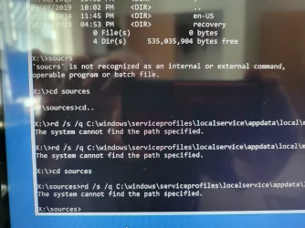 17397332739657344078837776112761.webp