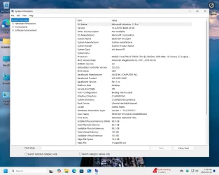 A REAL PC.webp