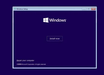 1739762910669.webp 1739762910669.webp