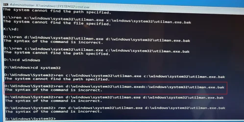 1739765500460.webp 1739765500460.webp