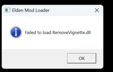Screenshot 2025-02-17 010550.webp Screenshot 2025-02-17 010550.webp