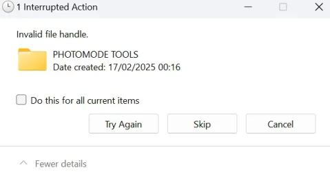 Screenshot 2025-02-17 001939.webp Screenshot 2025-02-17 001939.webp