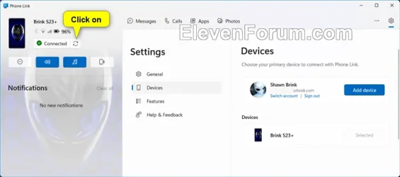 Refresh_Phone_Link_connection-1.webp