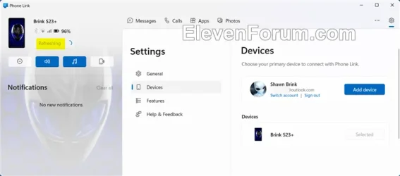 Refresh_Phone_Link_connection-2.webp