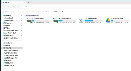 Screenshot 2025-02-17 215440.webp
