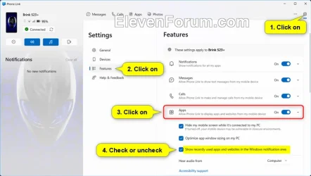 Phone_Link_recently_used_apps_taskbar_corner.webp
