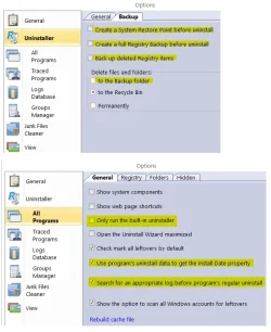 revoOptions.webp