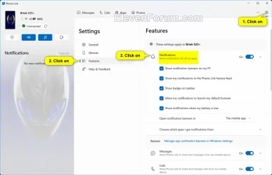 Phone_Link_choose_which_apps_to_get_notifications_from-1.webp