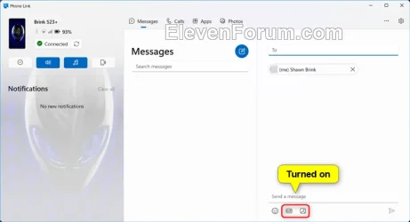 Phone_Link_send_MMS_attachments-ON.webp