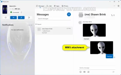 Phone_Link_MMS_attachments.webp