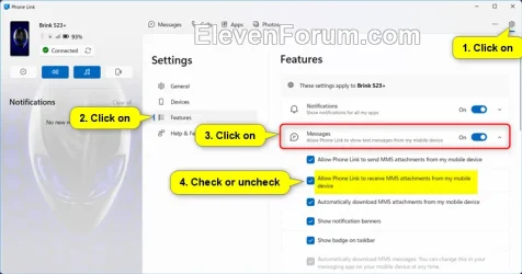 Phone_Link_receive_MMS_attachments.webp