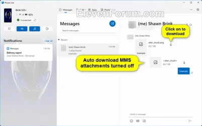 Phone_Link_auto_download_MMS_attachments-OFF.webp