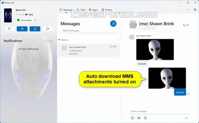 Phone_Link_auto_download_MMS_attachments-ON.webp