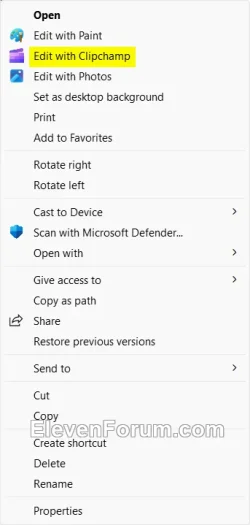 Show_more_options-Clipchamp.webp