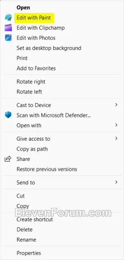Show_more_options-paint.webp