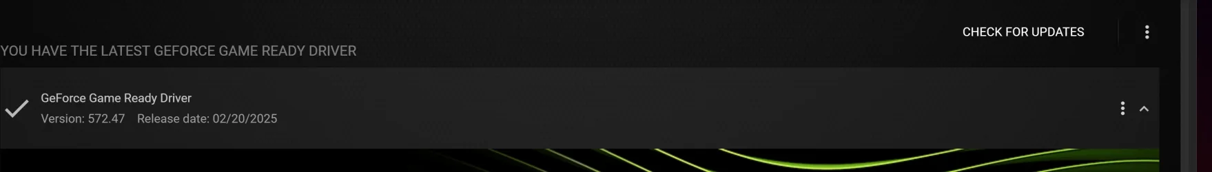 Screenshot 2025-02-21 151330.webp