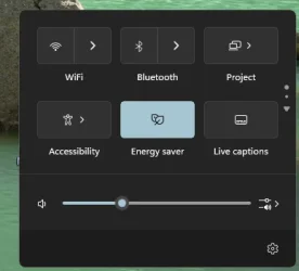 Screenshot 2025-02-22 124832.webp