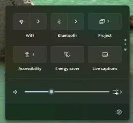 Screenshot 2025-02-22 124956.webp