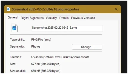 Screenshot 2025-02-22 084937.webp
