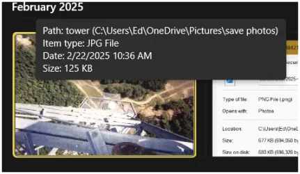 Screenshot 2025-02-22 111931.webp