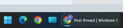 CHROME.webp CHROME.webp