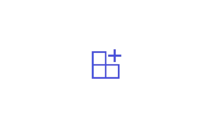 Optional_Features_banner.webp