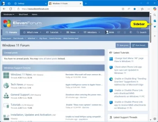 Microsoft_Edge_sidebar.webp