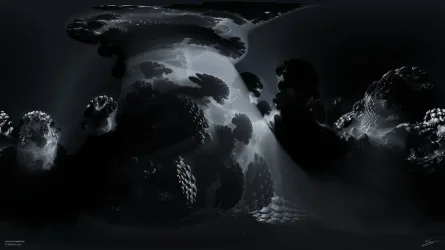 3dfiction-baroque-deepness.webp