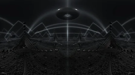 3dfiction-first-contact.webp